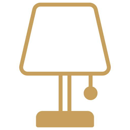 Functional Design